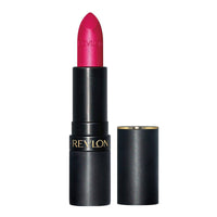 Revlon Super Lustrous Lipstick Matte 023 Cherries In The Snow
