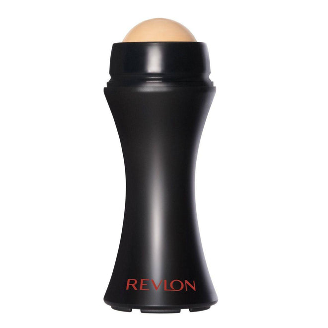 Revlon Beauty Tool Face Volcanic Stone Roller