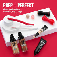 Revlon Beauty Tool Face Volcanic Stone Roller