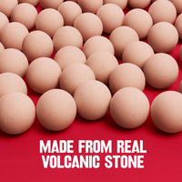 Revlon Beauty Tool Face Volcanic Stone Roller