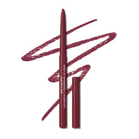 Revlon ColorStay Lip Liner 665 Plum