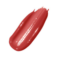 Revlon ColorStay Liquid Lipstick Satin Ink Crown Jewels 38 Citrine Queen