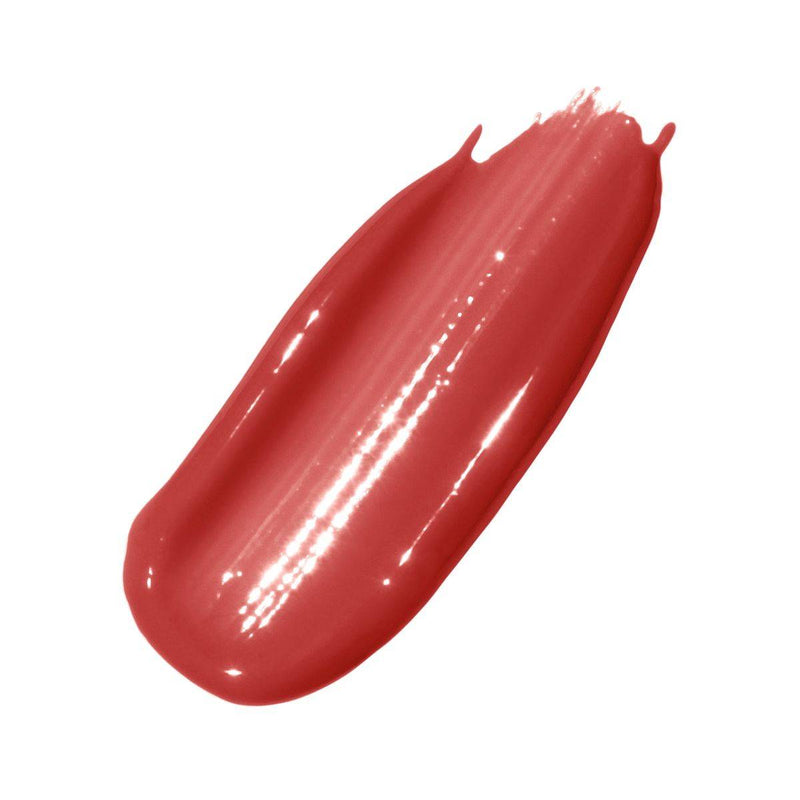 Revlon ColorStay Liquid Lipstick Satin Ink Crown Jewels 38 Citrine Queen