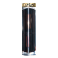 Revlon Super Lustrous Lipstick Glass Shine 012 Black Cherry