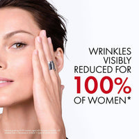 Vichy LiftActiv Retinol Specialist Deep Wrinkle & Anti-Aging Serum 30ml