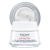 Vichy LiftActiv Supreme Day Cream 50ml