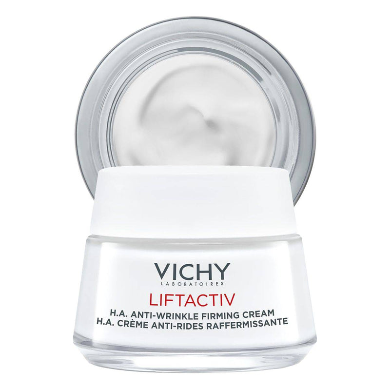 Vichy LiftActiv Supreme Day Cream 50ml