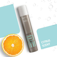 Wella Professionals Eimi Mistify Me Hair Spray Light 300ml