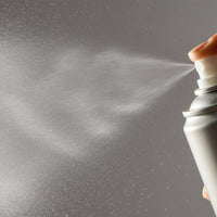 Wella Professionals Eimi Mistify Me Hair Spray Strong 300ml