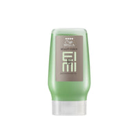 Wella Professionals Eimi Sculpt Force Hair Gel 250ml