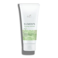 Wella Professionals Elements Renewing Conditioner 200ml