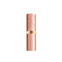 Loreal Paris Color Riche Les Nus Lipstick 177 Authentique 4.5g