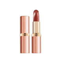 Loreal Paris Color Riche Les Nus Lipstick 179 Nu Decadent 4.5g