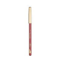 Loreal Paris Colour Riche Lip Liner 362 Cristal Capuccino 4g