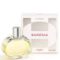 Hermes Barenia Eau de Parfum 100ml