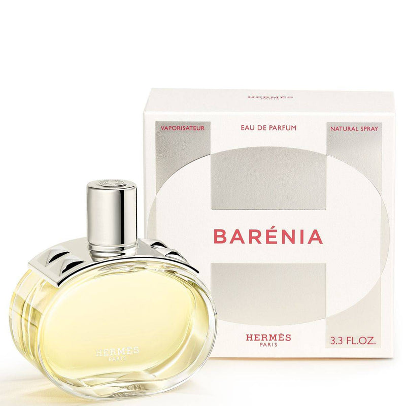 Hermes Barenia Eau de Parfum 100ml
