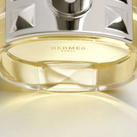 Hermes Barenia Eau de Parfum 100ml