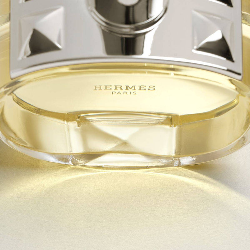 Hermes Barenia Eau de Parfum 100ml