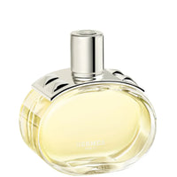 Hermes Barenia Eau de Parfum 100ml