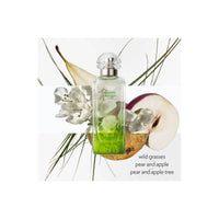 Hermes Un Jardin Sur Le Toit Eau de Toilette 100ml