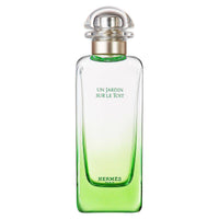 Hermes Un Jardin Sur Le Toit Eau de Toilette 100ml