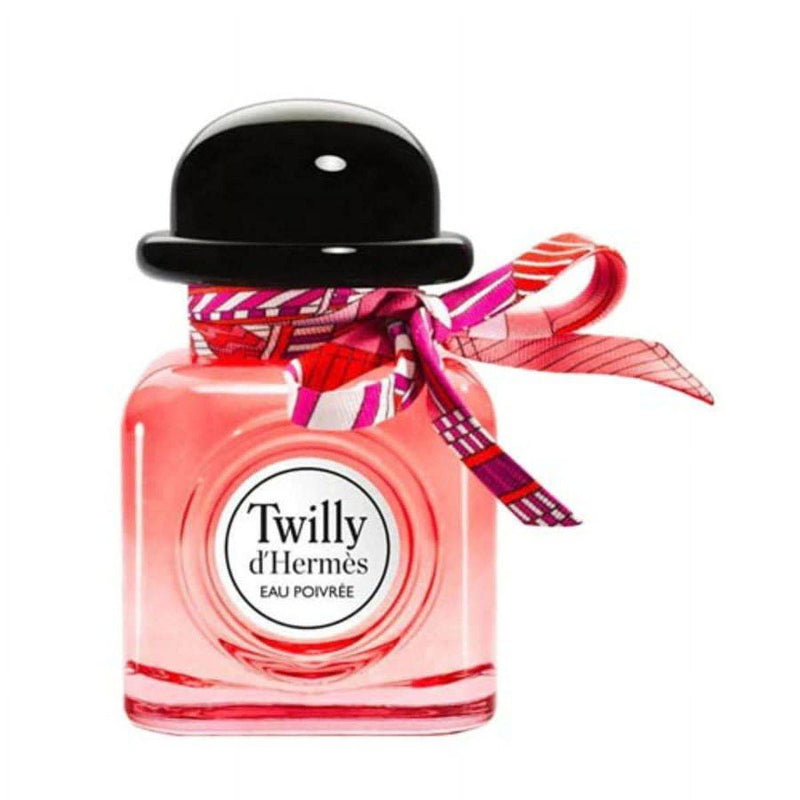 Hermes Twilly D'Hermes Eau Poivree Eau de Parfum 85ml