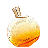Hermes Elixir Des Merveilles Eau de Parfum 100ml