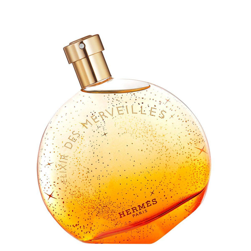 Hermes Elixir Des Merveilles Eau de Parfum 100ml