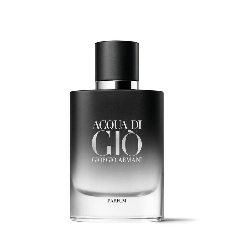 Giorgio Armani Acqua Di Gio Parfum 75ml Refillable
