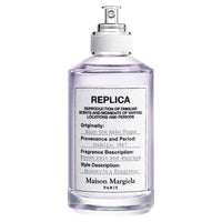 Maison Margiela Replica When The Rain Stops Eau de Toilette 30ml
