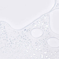 Maison Margiela Replica When The Rain Stops Eau de Toilette 30ml