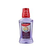 Colgate Mouthwash Total 12 Pro Gum Health 250ml