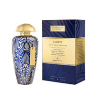 The Merchant Of Venice Murano Exclusive Liberty Eau de Parfum Concentree 100ml