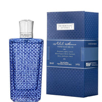 The Merchant of Venice Nobil Homo VENETN Blue Eau de Parfum 100ml