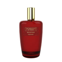 The Merchant Of Venice Red Potion Hair Mist 100ml