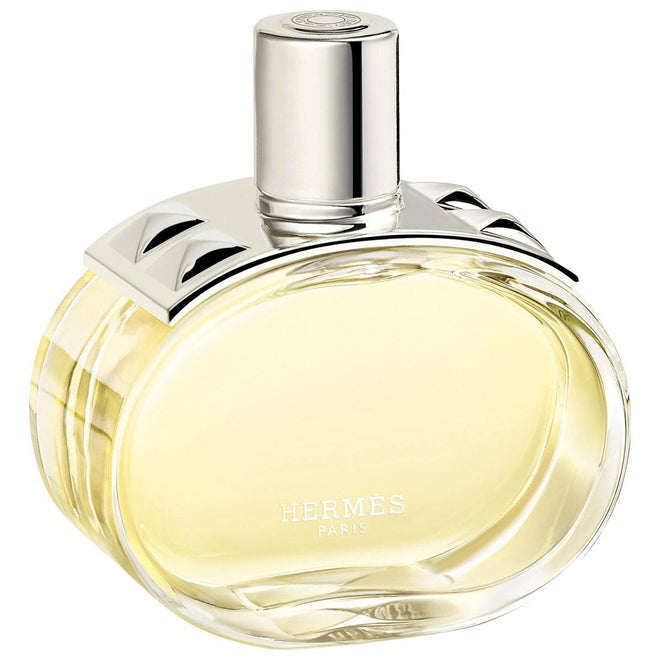 Hermes Barenia Eau de Parfum 60ml