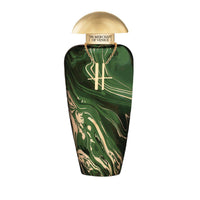 The Merchant of Venice VENETN Jade Eau de Parfum Concentree 100ml
