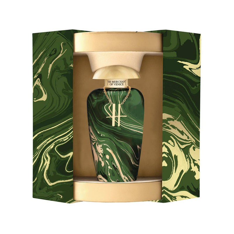 The Merchant of Venice VENETN Jade Eau de Parfum Concentree 100ml
