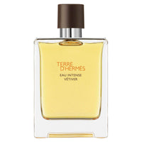 Hermes Terre D'Hermes Eau Intense Vetiver Eau de Parfum 100ml