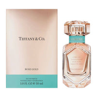 Tiffany & Co. Rose Gold Eau de Parfum 30ml