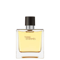 Hermes Terre D'Hermes Parfum 75ml