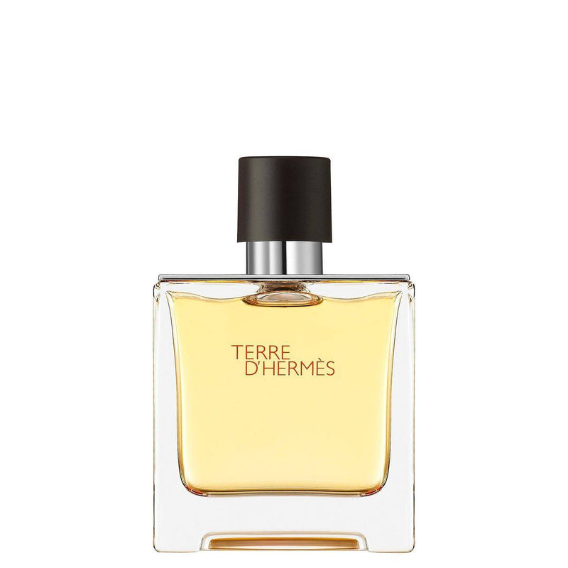 Hermes Terre D'Hermes Parfum 75ml