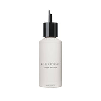 Issey Miyake Le Sel D'Issey Eau de Parfum 50ml Refillable