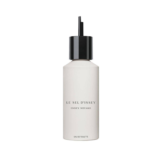 Issey Miyake Le Sel D'Issey Eau de Parfum 50ml Refillable