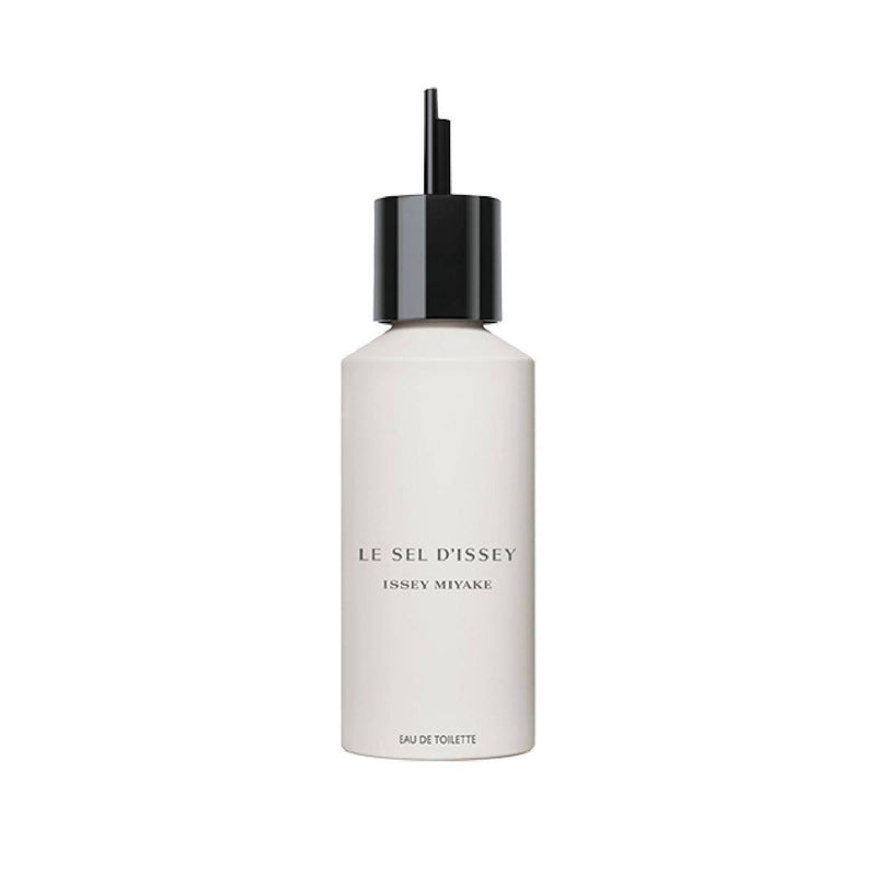 Issey Miyake Le Sel D'Issey Eau de Parfum 50ml Refillable