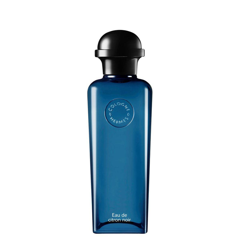 Hermes Eau De Citron Noir Eau de Cologne 100ml