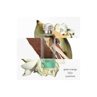 Hermes Un Jardin Sur Le Nil Eau de Toilette 100ml