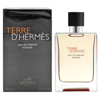 Hermes Terre D'Hermes Eau de Parfum Intense 100ml