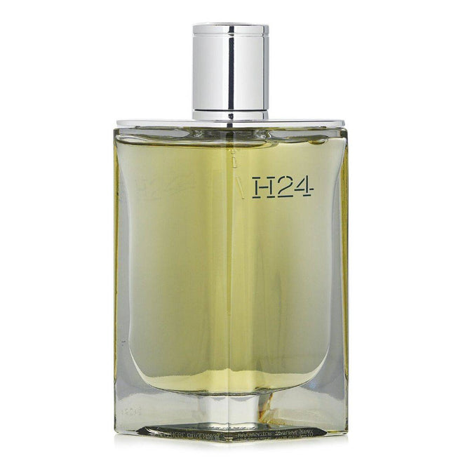 Hermes H24 Eau de Parfum 100ml