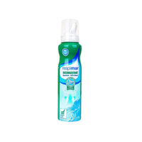 Respimar Decongestant Spray 120ml